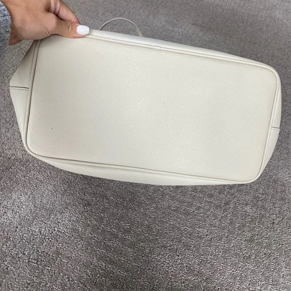 Marc Jacobs tote bag - Picture 5 of 8